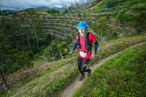 BIB: 10345
                            <button type="button" onclick="openModal(21855011)" class="btn btn-primary btn-sm float-right btn-popup" data-toggle="modal" data-target=".modal-high-quality">
                        <i class="fas fa-shopping-cart"></i> Add to Cart
                    </button>
                                            <button type="button" onclick="isThisMe(21855011, true)" class="btn btn-success btn-sm float-right btn-popup btn-isme hidden" data-toggle="tooltip" data-placement="bottom" title="นี่คือรูปของคุณใช่ไหม คลิกที่นี่เพื่อเอาเข้าอัลบั้ม">
                        <i class="fas fa-plus"></i> Add to album
                    </button>
                    <button type="button" onclick="isThisMe(21855011, false)" class="btn btn-warning btn-sm float-right btn-popup btn-isnotme hidden">
                        <i class="fas fa-ban"></i> Remove from album
                    </button>